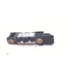 Recambio de sensor impacto para renault clio iii (2005) 1.5 dci (c/br1g) referencia OEM IAM 8200375765  