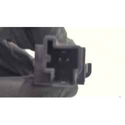 Recambio de sensor impacto para renault clio iii (2005) 1.5 dci (c/br1g) referencia OEM IAM 8200375765  