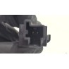 Recambio de sensor impacto para renault clio iii (2005) 1.5 dci (c/br1g) referencia OEM IAM 8200375765  