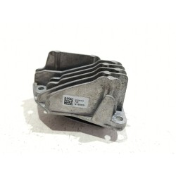 Recambio de centralita xenon para seat ibiza iv st (6j8, 6p8) 1.2 tsi referencia OEM IAM 90056320  