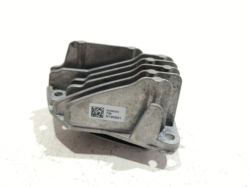 Recambio de centralita xenon para seat ibiza iv st (6j8, 6p8) 1.2 tsi referencia OEM IAM 90056320  