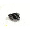 Recambio de centralita xenon para seat ibiza iv st (6j8, 6p8) 1.2 tsi referencia OEM IAM 90056320  