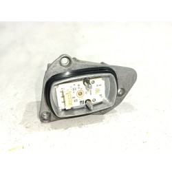 Recambio de centralita xenon para seat ibiza iv st (6j8, 6p8) 1.2 tsi referencia OEM IAM 90056320  
