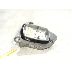 Recambio de centralita xenon para seat ibiza iv st (6j8, 6p8) 1.2 tsi referencia OEM IAM 90056320  