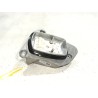 Recambio de centralita xenon para seat ibiza iv st (6j8, 6p8) 1.2 tsi referencia OEM IAM 90056320  