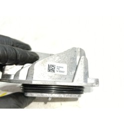 Recambio de centralita xenon para seat ibiza iv st (6j8, 6p8) 1.2 tsi referencia OEM IAM 90056320  
