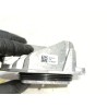 Recambio de centralita xenon para seat ibiza iv st (6j8, 6p8) 1.2 tsi referencia OEM IAM 90056320  