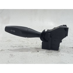 MANDO INTERMITENTES 98AG13335AD 