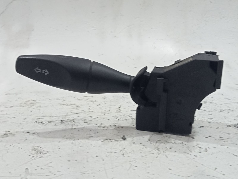 Recambio de mando intermitentes para ford focus (daw, dbw) 2.0 16v referencia OEM IAM 98AG13335AD  