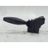 Recambio de mando intermitentes para ford focus (daw, dbw) 2.0 16v referencia OEM IAM 98AG13335AD  