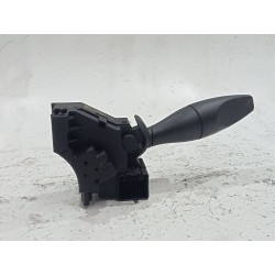 Recambio de mando intermitentes para ford focus (daw, dbw) 2.0 16v referencia OEM IAM 98AG13335AD  