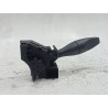 Recambio de mando intermitentes para ford focus (daw, dbw) 2.0 16v referencia OEM IAM 98AG13335AD  