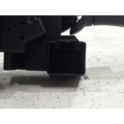 Recambio de mando intermitentes para ford focus (daw, dbw) 2.0 16v referencia OEM IAM 98AG13335AD  