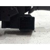 Recambio de mando intermitentes para ford focus (daw, dbw) 2.0 16v referencia OEM IAM 98AG13335AD  