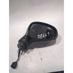 RETROVISOR DERECHO E1010852 