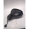 Recambio de retrovisor derecho para seat leon (1p1)(05.2005) 1.9 tdi referencia OEM IAM E1010852  