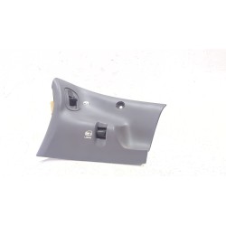 Recambio de mando elevalunas delantero derecho para chrysler voyager / grand voyager iii (gs_, ns_) 2.4 i referencia OEM IAM 468