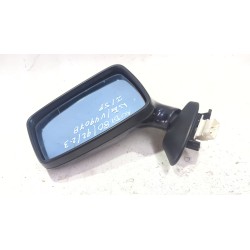 RETROVISOR IZQUIERDO 893857502 