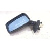 Recambio de retrovisor izquierdo para audi 80 b4 sedán (8c2) 2.3 e referencia OEM IAM 893857502  