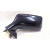 Recambio de retrovisor izquierdo para audi 80 b4 sedán (8c2) 2.3 e referencia OEM IAM 893857502  