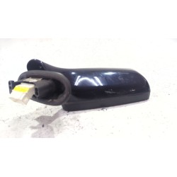 Recambio de retrovisor izquierdo para audi 80 b4 sedán (8c2) 2.3 e referencia OEM IAM 893857502  