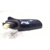 Recambio de retrovisor izquierdo para audi 80 b4 sedán (8c2) 2.3 e referencia OEM IAM 893857502  