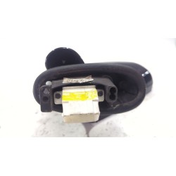 Recambio de retrovisor izquierdo para audi 80 b4 sedán (8c2) 2.3 e referencia OEM IAM 893857502  