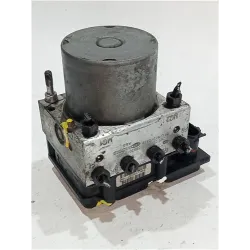 NUCLEO ABS 0265231951 