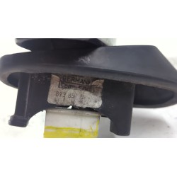 Recambio de retrovisor izquierdo para audi 80 b4 sedán (8c2) 2.3 e referencia OEM IAM 893857502  