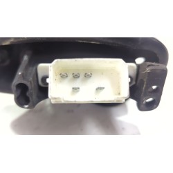Recambio de retrovisor izquierdo para audi 80 b4 sedán (8c2) 2.3 e referencia OEM IAM 893857502  