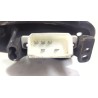 Recambio de retrovisor izquierdo para audi 80 b4 sedán (8c2) 2.3 e referencia OEM IAM 893857502  