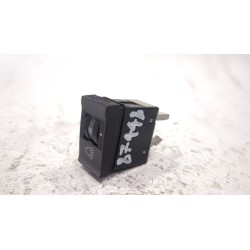 Recambio de regulador altura luces para audi 80 avant (8c, b4) 1.9 tdi referencia OEM IAM 8A0941301  