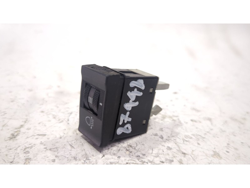 Recambio de regulador altura luces para audi 80 avant (8c, b4) 1.9 tdi referencia OEM IAM 8A0941301  