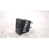 Recambio de regulador altura luces para audi 80 avant (8c, b4) 1.9 tdi referencia OEM IAM 8A0941301  