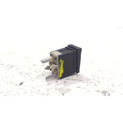 Recambio de regulador altura luces para audi 80 avant (8c, b4) 1.9 tdi referencia OEM IAM 8A0941301  