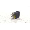 Recambio de regulador altura luces para audi 80 avant (8c, b4) 1.9 tdi referencia OEM IAM 8A0941301  