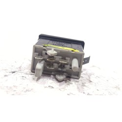 Recambio de regulador altura luces para audi 80 avant (8c, b4) 1.9 tdi referencia OEM IAM 8A0941301  