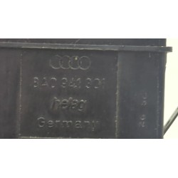 Recambio de regulador altura luces para audi 80 avant (8c, b4) 1.9 tdi referencia OEM IAM 8A0941301  
