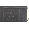 Recambio de regulador altura luces para audi 80 avant (8c, b4) 1.9 tdi referencia OEM IAM 8A0941301  