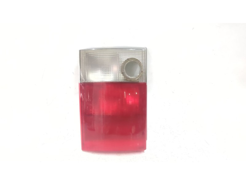 Recambio de piloto trasero derecho para audi 80 b4 sedán (8c2) 2.3 e referencia OEM IAM 295002  