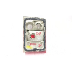 Recambio de piloto trasero derecho para audi 80 b4 sedán (8c2) 2.3 e referencia OEM IAM 295002  