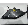 Recambio de faro delantero izquierdo para volvo s40 berlina (2003) 2.0 d referencia OEM IAM 087731118L  