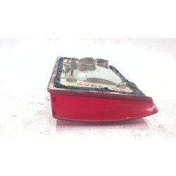 Recambio de piloto trasero derecho para audi 80 b4 sedán (8c2) 2.3 e referencia OEM IAM 295002  