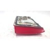 Recambio de piloto trasero derecho para audi 80 b4 sedán (8c2) 2.3 e referencia OEM IAM 295002  