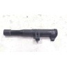 Recambio de bobina encendido para renault clio iii (2005) 1.5 dci (c/br1g) referencia OEM IAM 7700875000  
