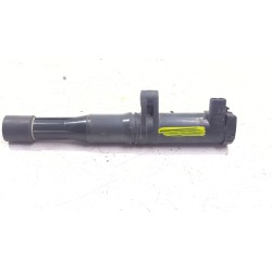 Recambio de bobina encendido para renault clio iii (2005) 1.5 dci (c/br1g) referencia OEM IAM 7700875000  