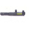 Recambio de bobina encendido para renault clio iii (2005) 1.5 dci (c/br1g) referencia OEM IAM 7700875000  