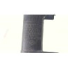 Recambio de bobina encendido para renault clio iii (2005) 1.5 dci (c/br1g) referencia OEM IAM 7700875000  