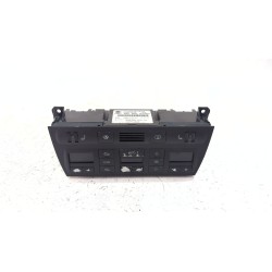 MANDO CLIMATIZADOR 4B0820043AD 