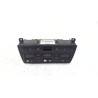 Recambio de mando climatizador para audi allroad c5 (4bh) 2.5 tdi quattro referencia OEM IAM 4B0820043AD  